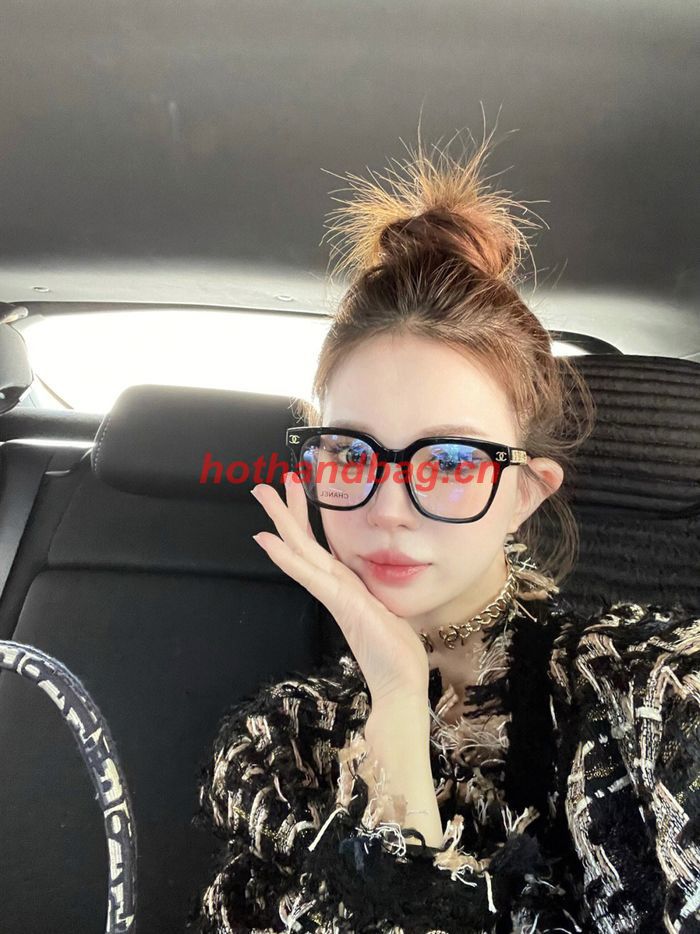 Chanel Sunglasses Top Quality CHS04795