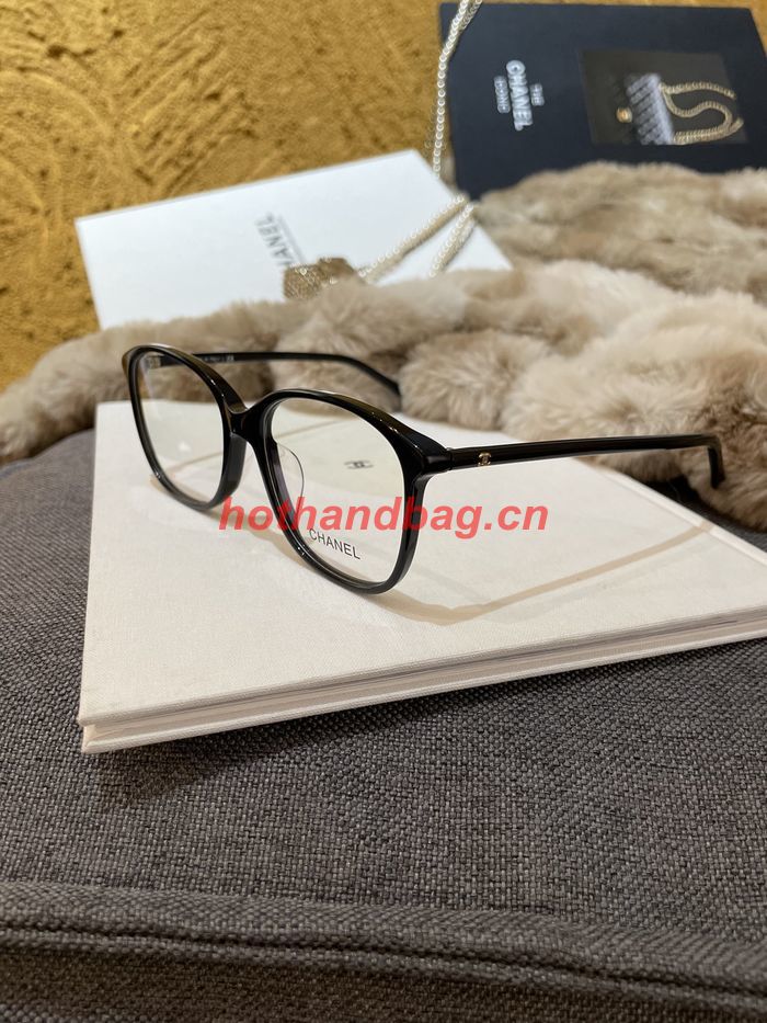 Chanel Sunglasses Top Quality CHS04799