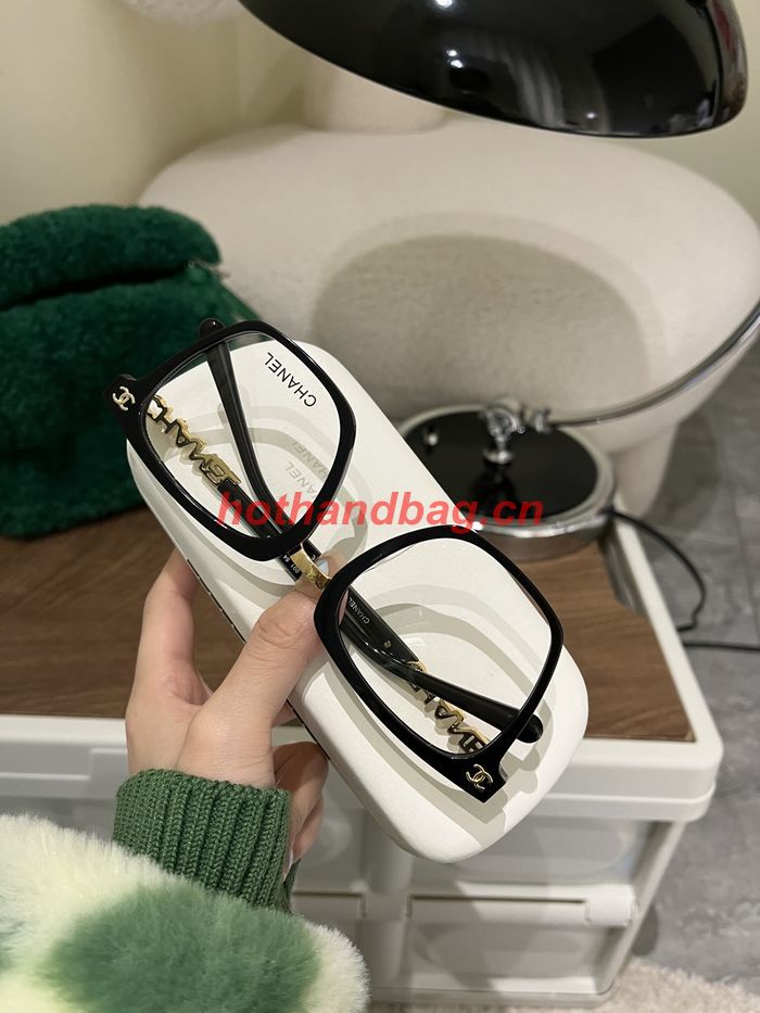 Chanel Sunglasses Top Quality CHS05086