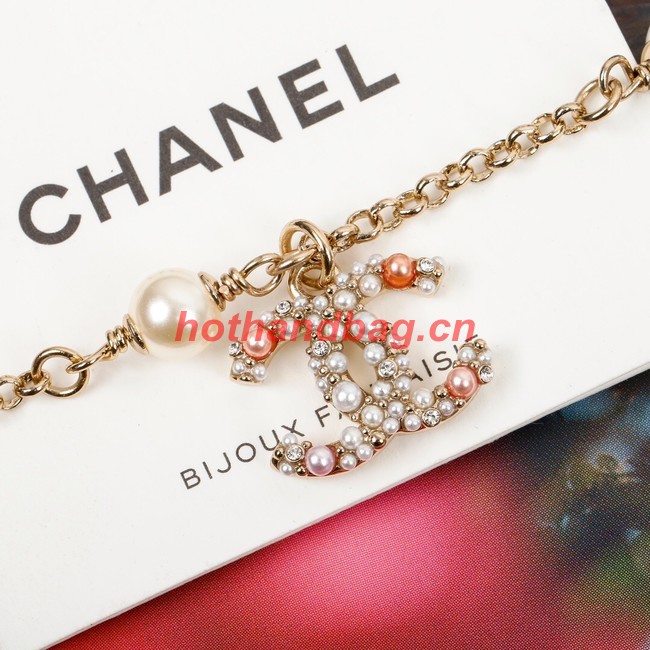 Chanel Bracelet CE10827