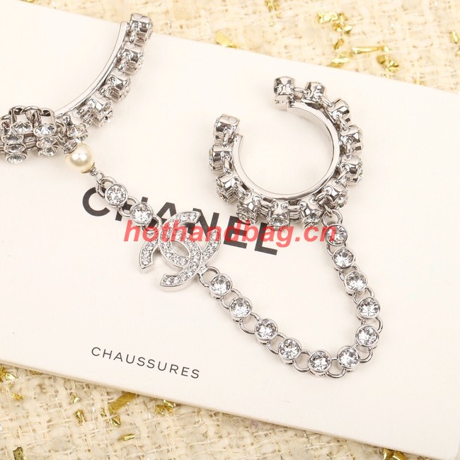 Chanel Bracelet CE10875