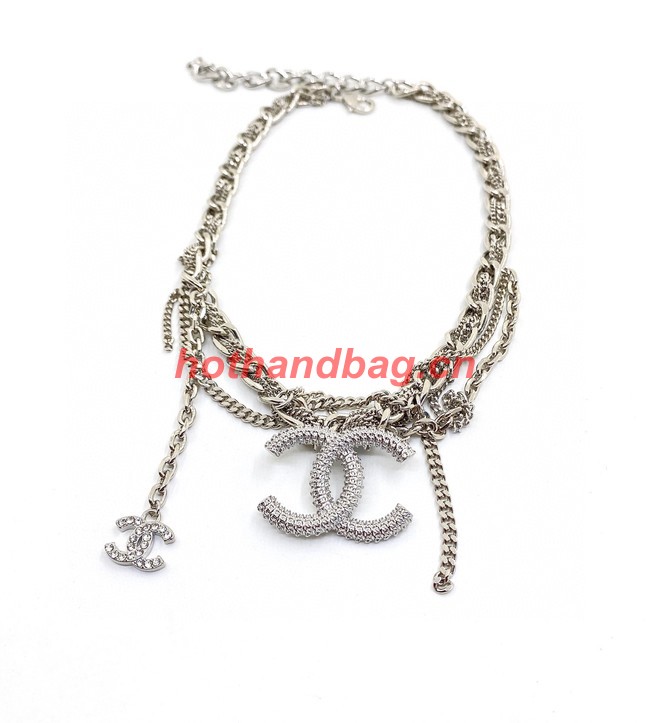 Chanel Bracelet CE10879