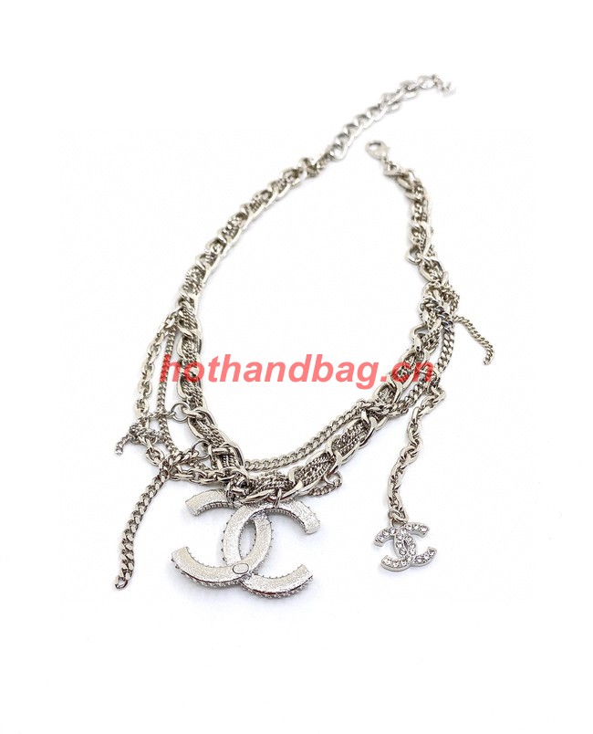 Chanel Bracelet CE10879