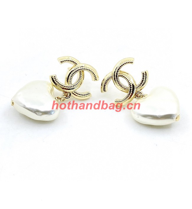 Chanel Earrings CE10816