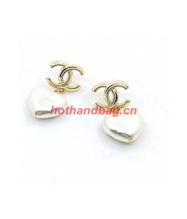 Chanel Earrings CE10816