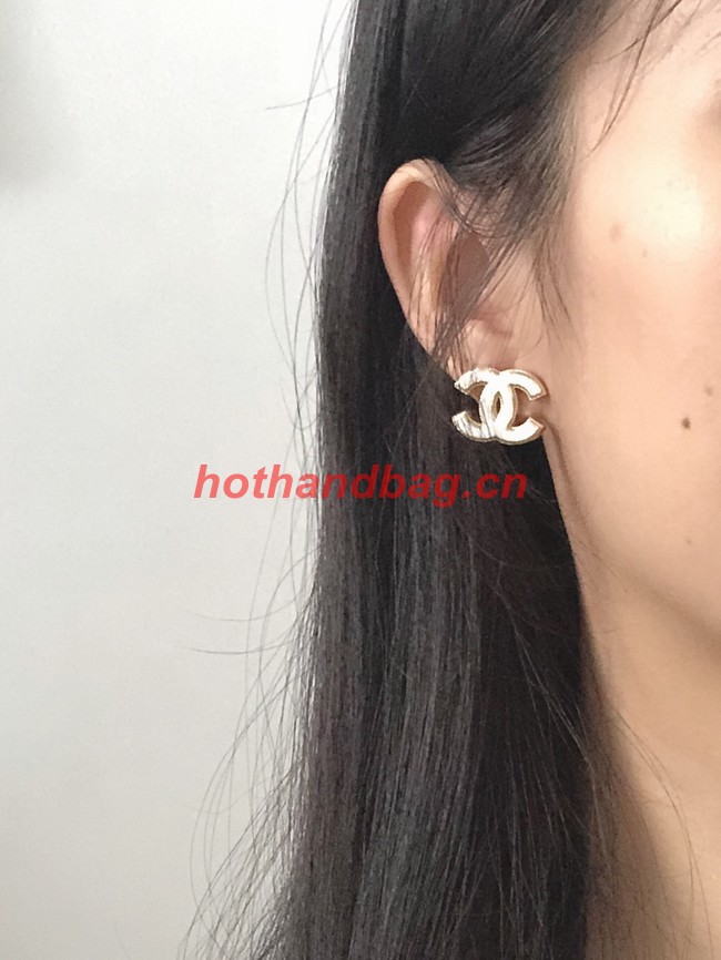 Chanel Earrings CE10840