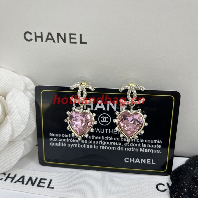 Chanel Earrings CE10844