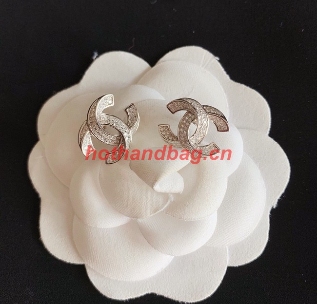 Chanel Earrings CE10846