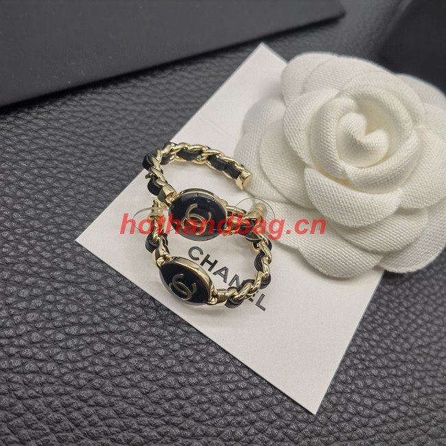 Chanel Earrings CE10853