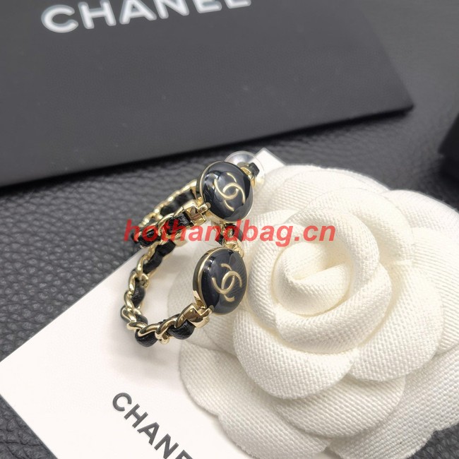 Chanel Earrings CE10853