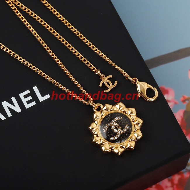 Chanel Necklace CE10828