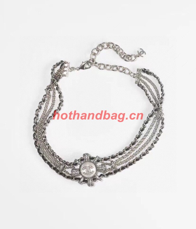 Chanel Necklace CE10847