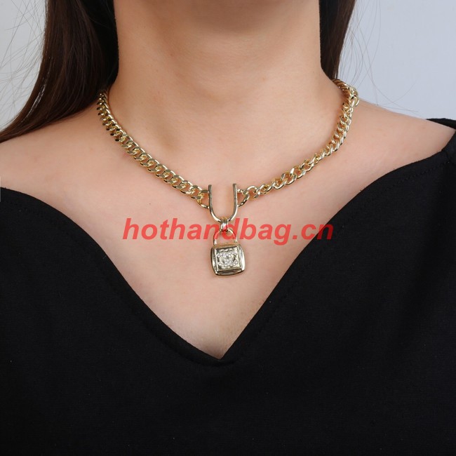 Chanel Necklace CE10848