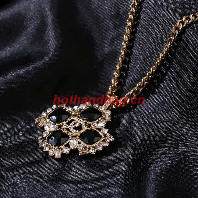 Chanel Necklace CE10849