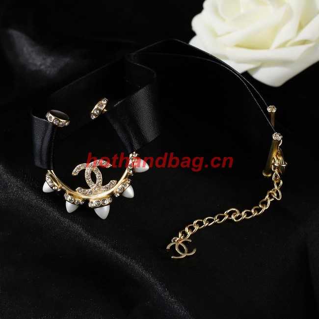 Chanel Necklace CE10850