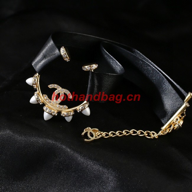 Chanel Necklace CE10850