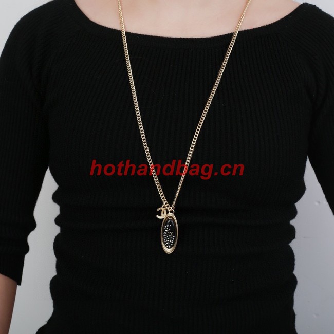 Chanel Necklace CE10851