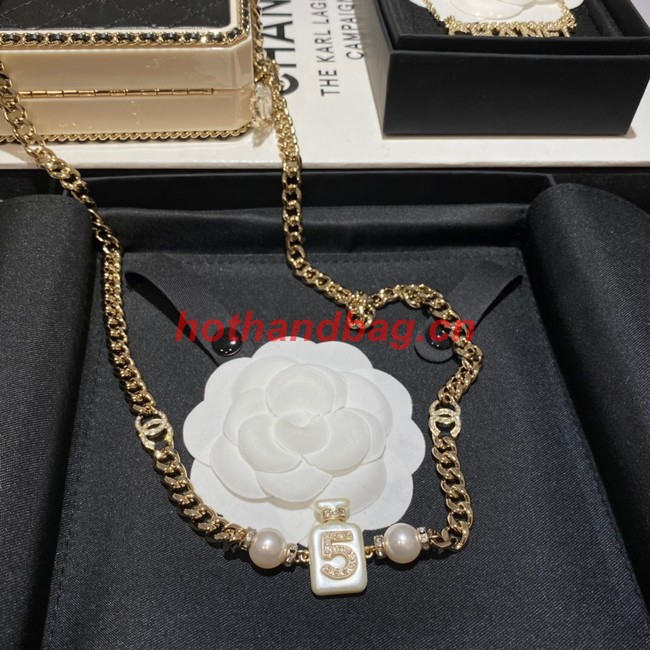 Chanel Waist chain CE10868