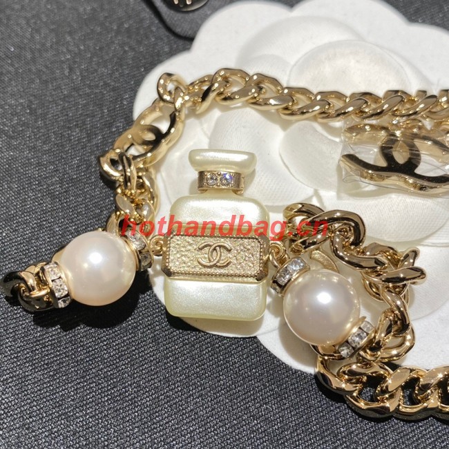 Chanel Waist chain CE10868