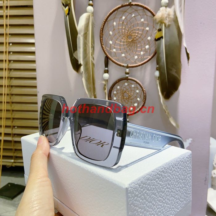 Dior Sunglasses Top Quality DIS02424