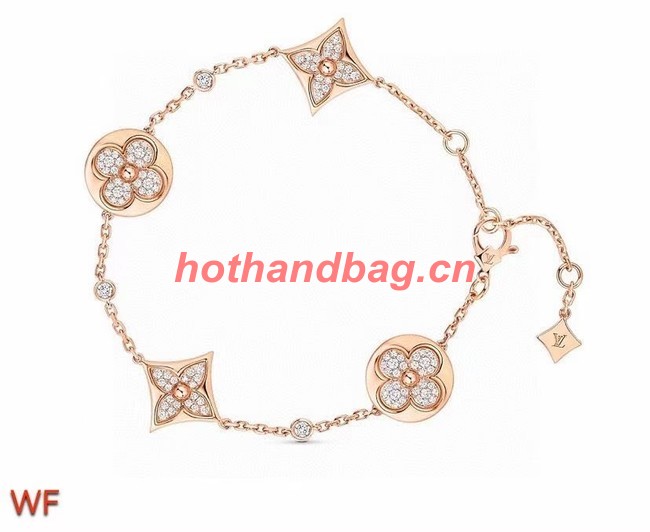 Louis Vuitton Bracelet CE10826