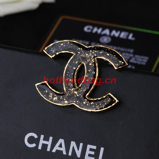 Chanel Brooch CE10893