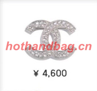 Chanel Brooch CE10929