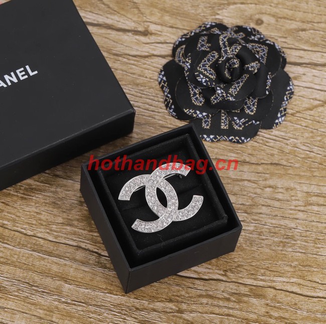 Chanel Brooch CE10929