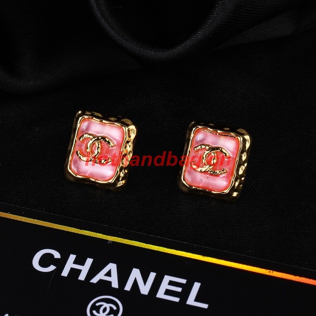 Chanel Earrings CE10897