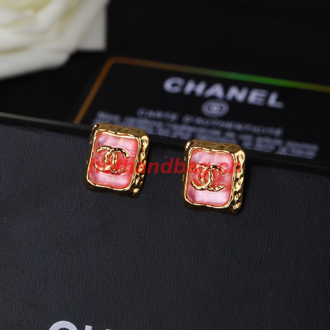 Chanel Earrings CE10897