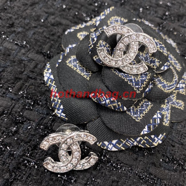 Chanel Earrings CE10903