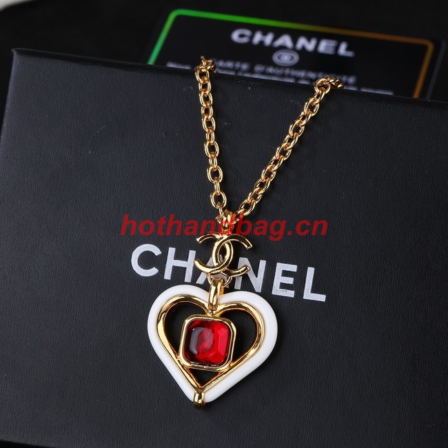 Chanel Necklace CE10888