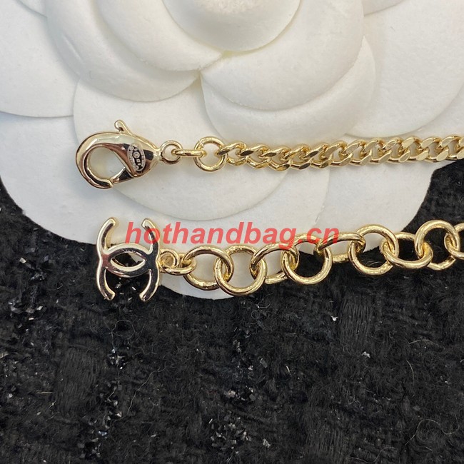 Chanel Necklace CE10913