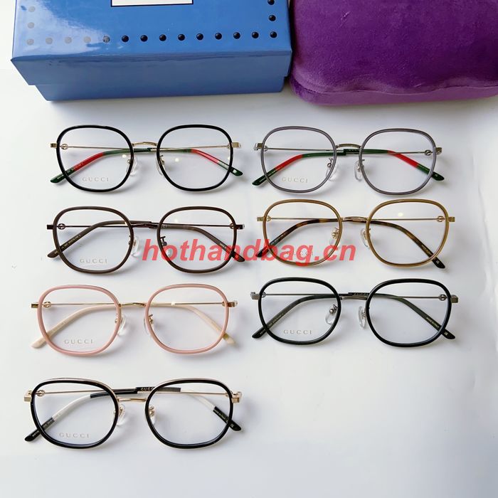 Gucci Sunglasses Top Quality GUS02826