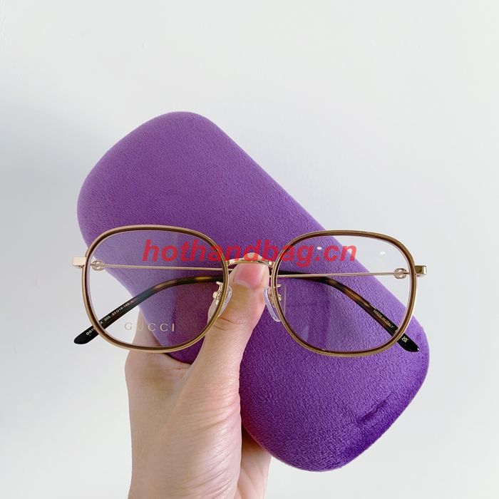 Gucci Sunglasses Top Quality GUS02828