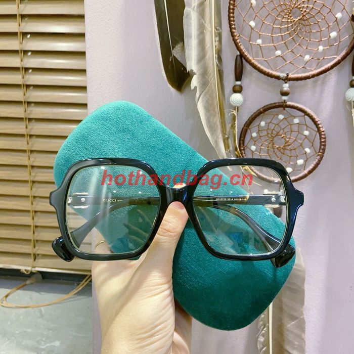 Gucci Sunglasses Top Quality GUS02850