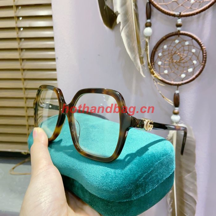 Gucci Sunglasses Top Quality GUS02860