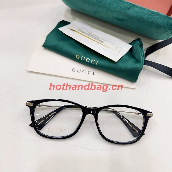 Gucci Sunglasses Top Quality GUS02923