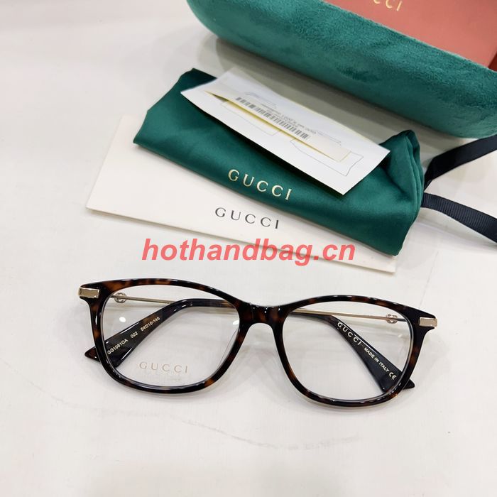 Gucci Sunglasses Top Quality GUS02926