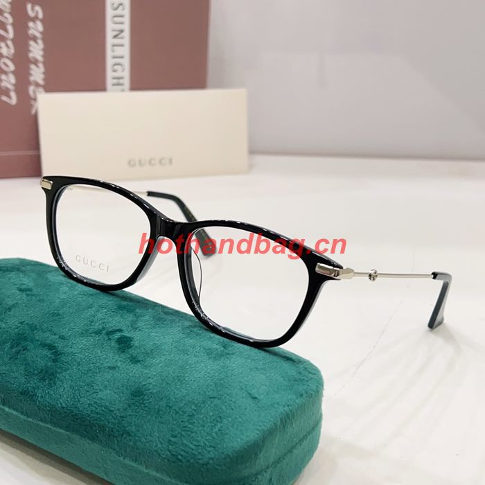 Gucci Sunglasses Top Quality GUS02934