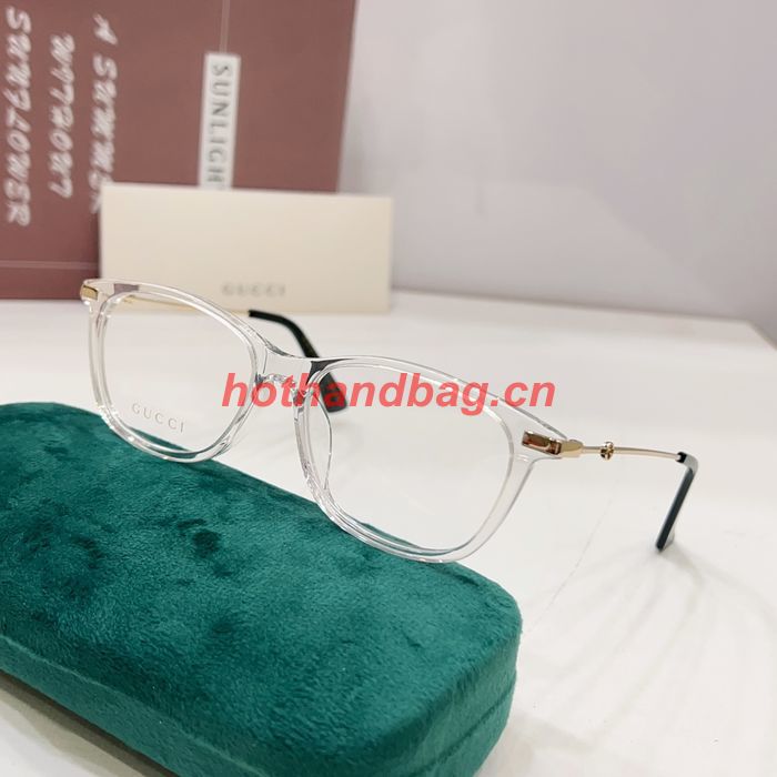 Gucci Sunglasses Top Quality GUS02935