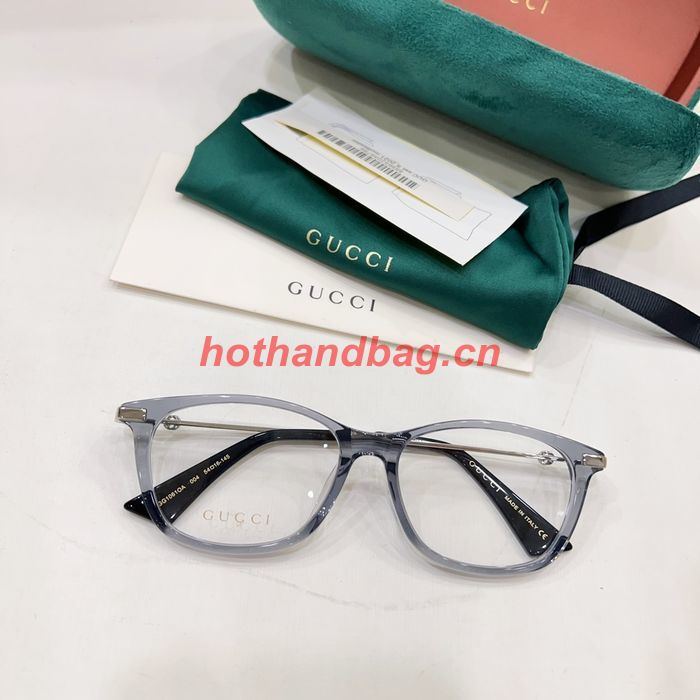 Gucci Sunglasses Top Quality GUS02938