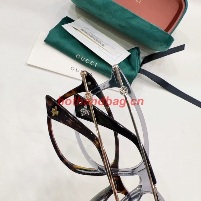 Gucci Sunglasses Top Quality GUS02939