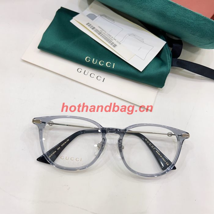 Gucci Sunglasses Top Quality GUS02943