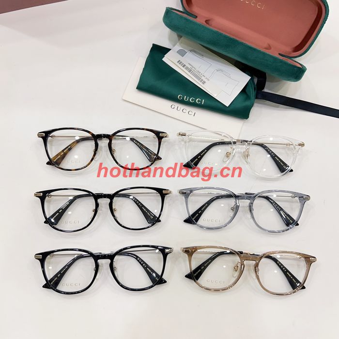 Gucci Sunglasses Top Quality GUS02949