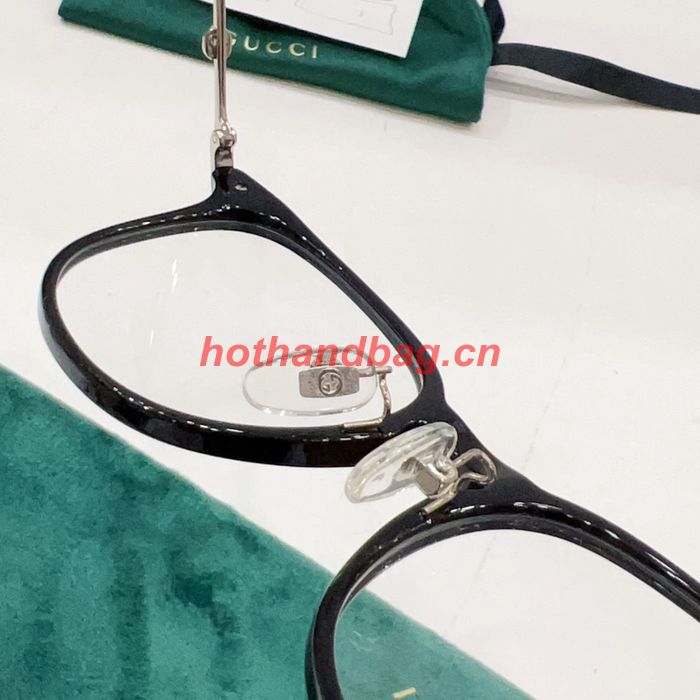 Gucci Sunglasses Top Quality GUS02957