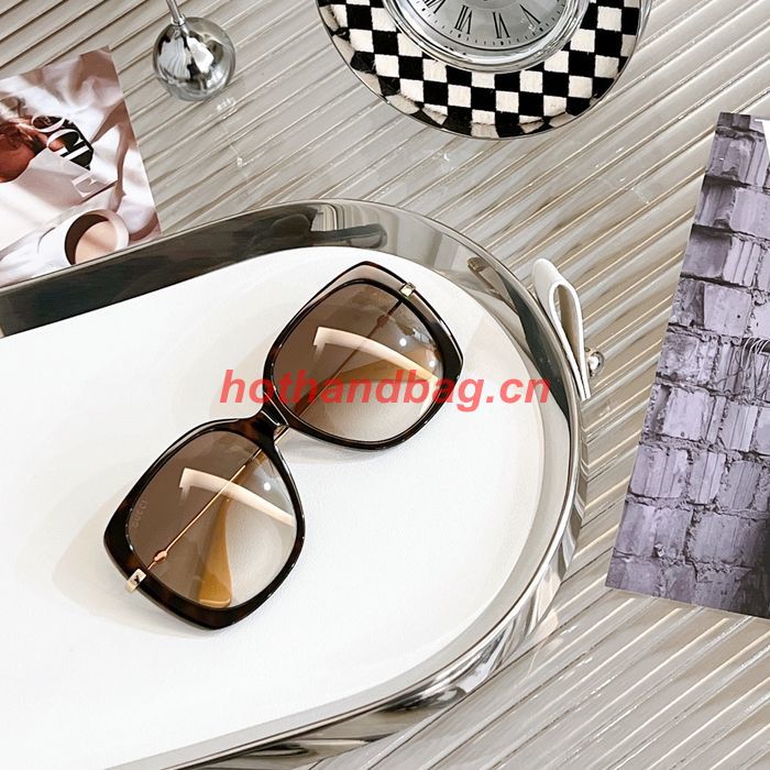 Gucci Sunglasses Top Quality GUS02987