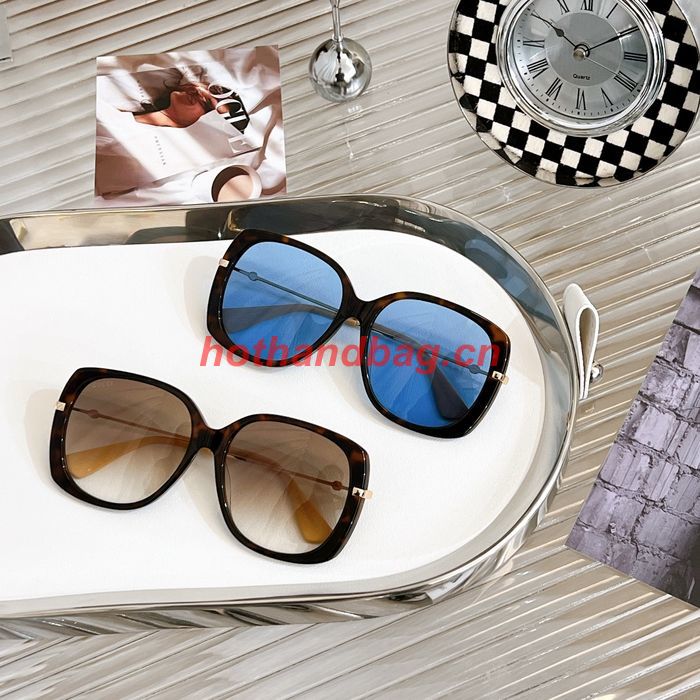 Gucci Sunglasses Top Quality GUS02994