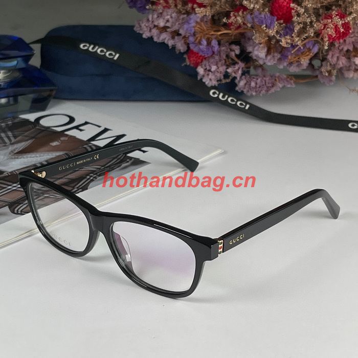 Gucci Sunglasses Top Quality GUS03069