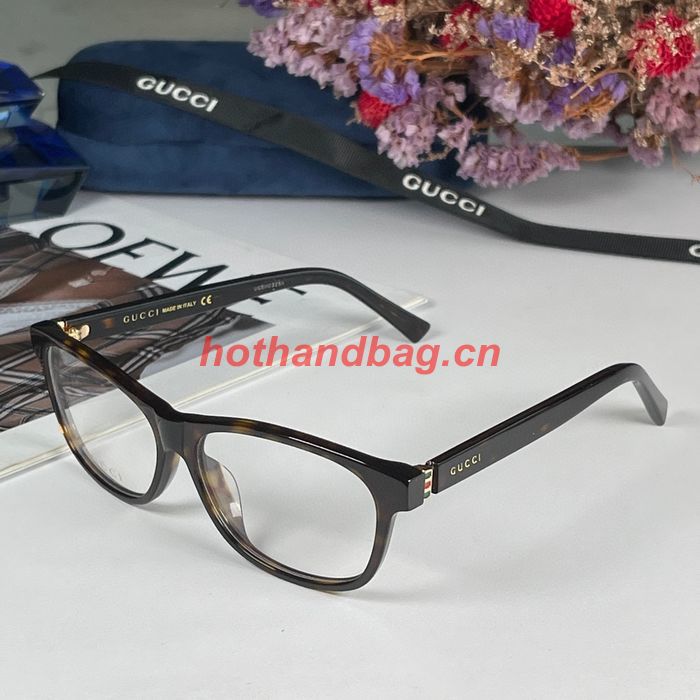 Gucci Sunglasses Top Quality GUS03073